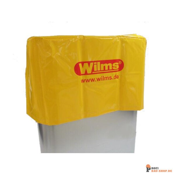 wilms/WILMS_6163937-Wetterfeste Plane